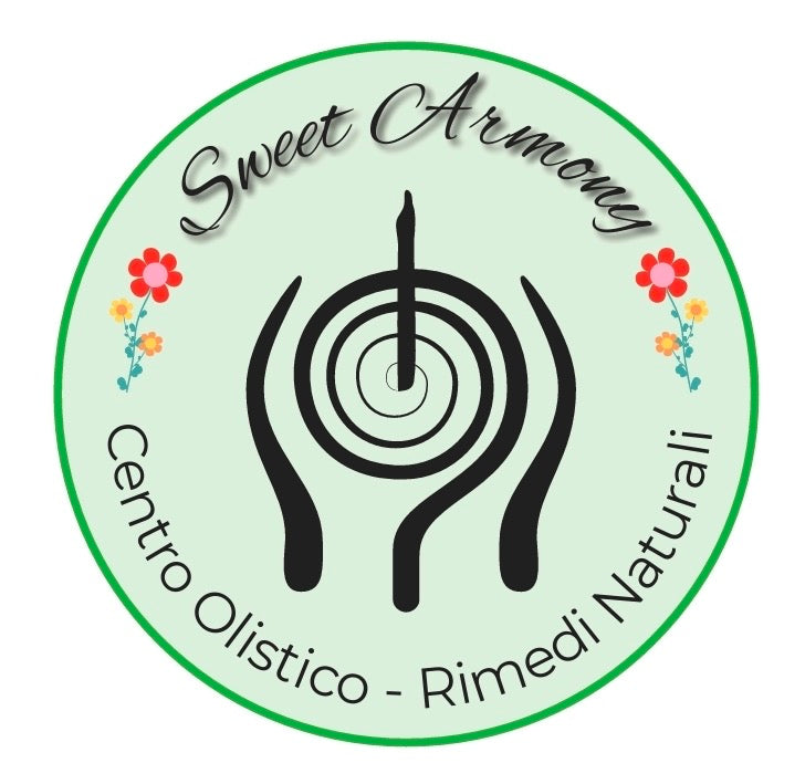 Sweetarmony