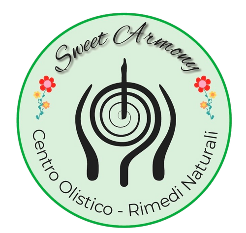 Sweetarmony